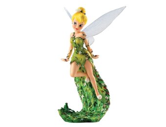 Figurine: Tinkerbell (Couture Du Force)