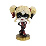 Figurine: Harley Quinn - Figurine By Ichigo Ichie Series 1