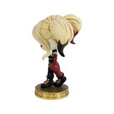 Figurine: Harley Quinn - Figurine By Ichigo Ichie Series 1