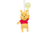 Kerstornament: Winnie the Pooh
