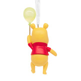 Kerstornament: Winnie the Pooh