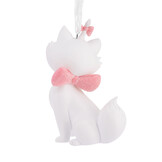 Kerstornament: Marie