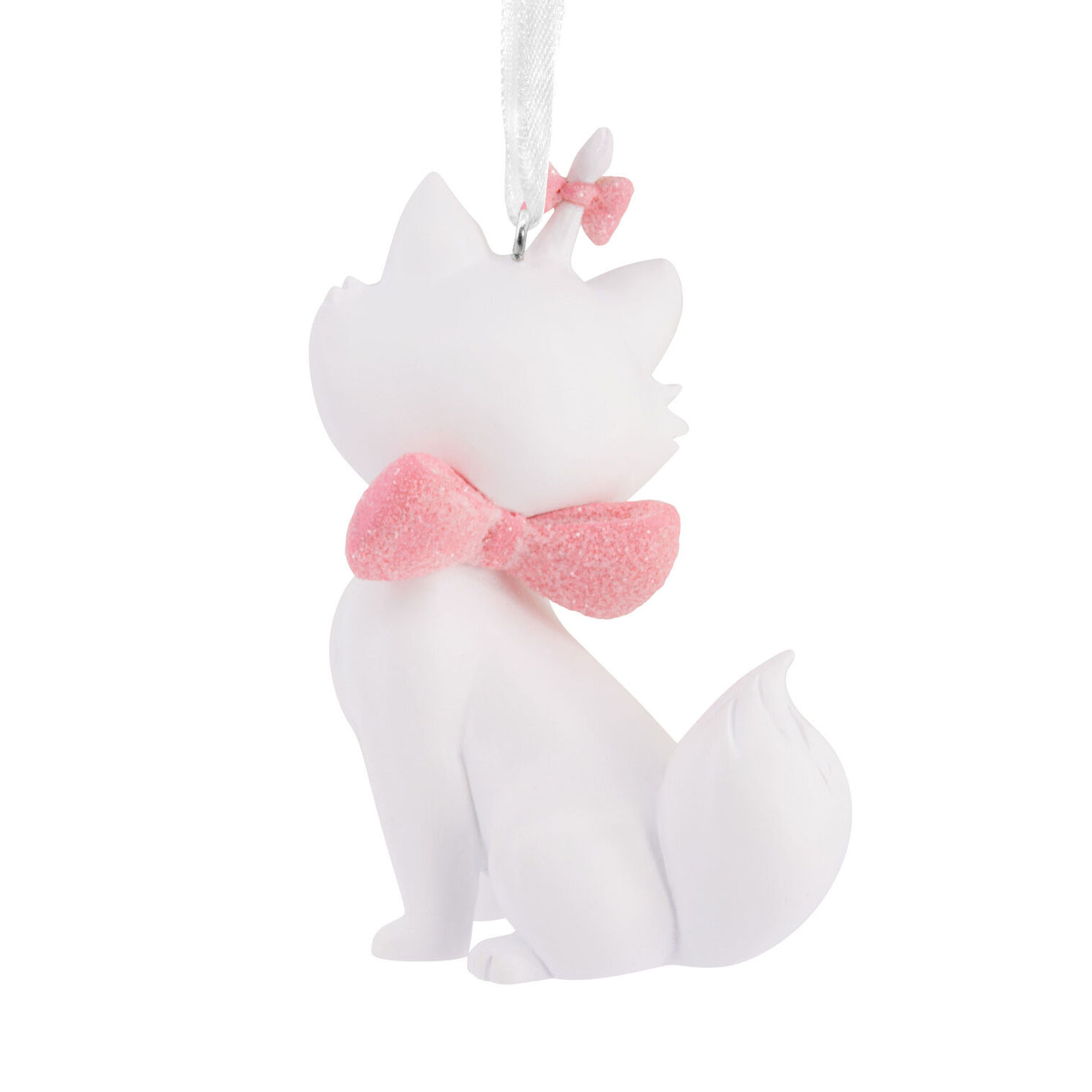 Kerstornament: Marie