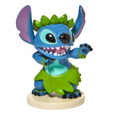 Figurine: Stitch - Oloha
