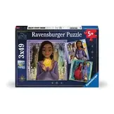Ravensburger Puzzel: Wish