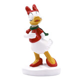 Figurine: Daisy - Snow 3D