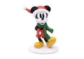 Figurine: Mickey - Snow 3D