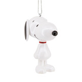 Kerstornament: Merry Minis - Snoopy