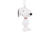 Kerstornament: Merry Minis - Snoopy