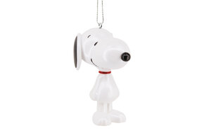 Kerstornament: Merry Minis - Snoopy