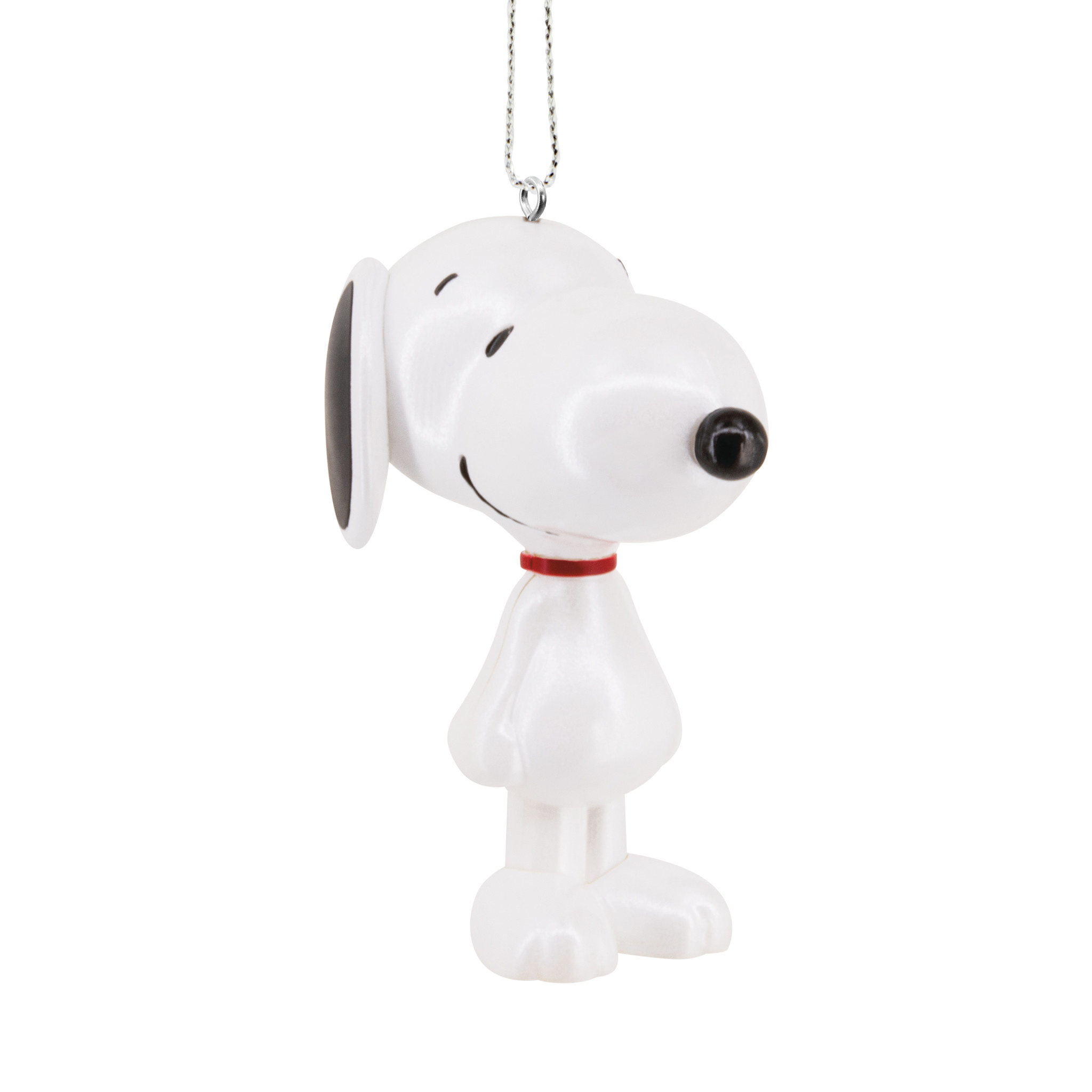 Kerstornament: Merry Minis - Snoopy