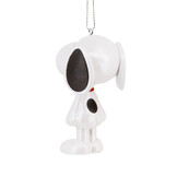 Kerstornament: Merry Minis - Snoopy