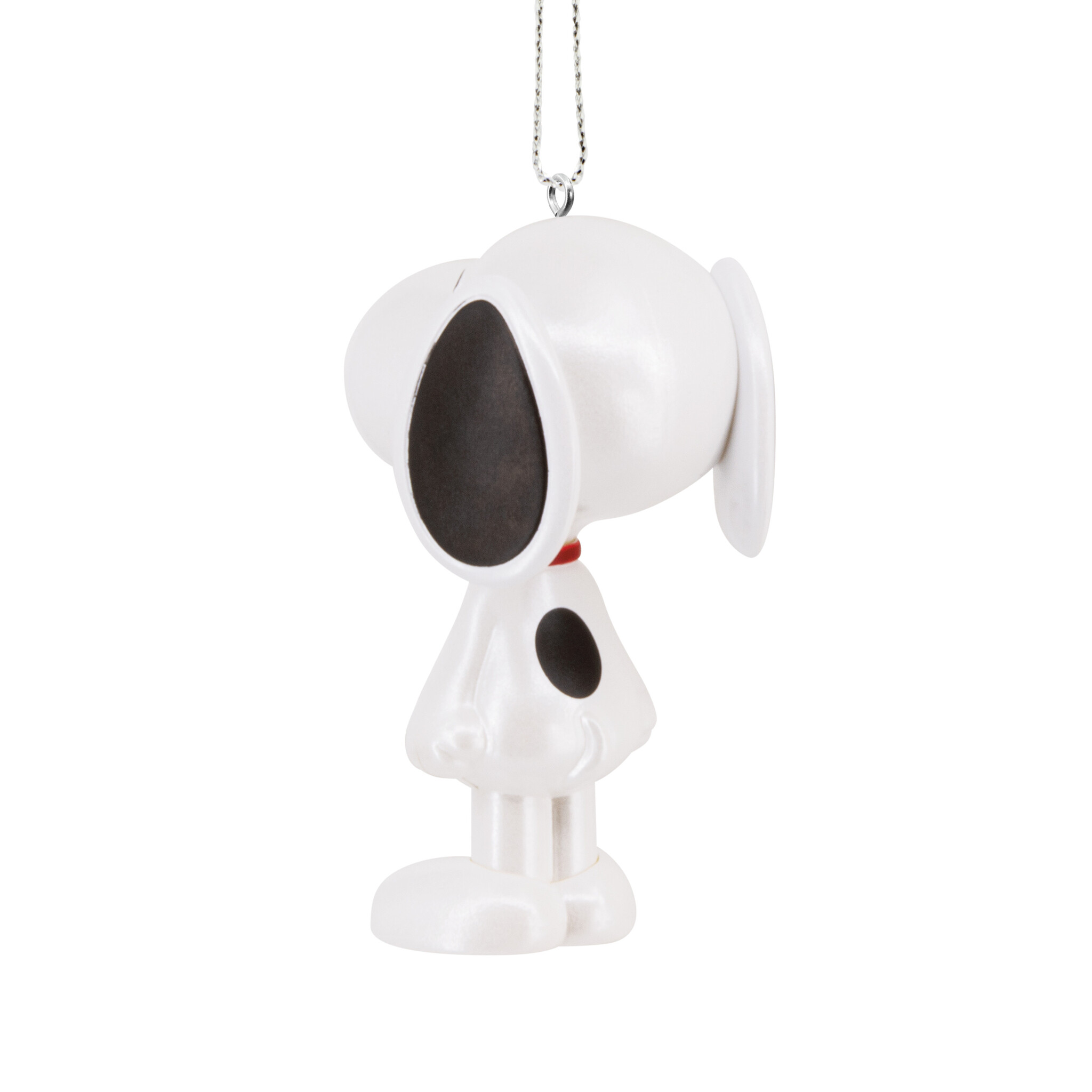 Kerstornament: Merry Minis - Snoopy