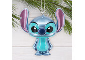 Kerstornament: Merry Minis - Stitch