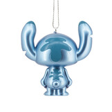 Kerstornament: Merry Minis - Stitch