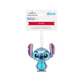 Kerstornament: Merry Minis - Stitch