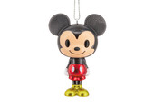 Kerstornament: Merry Minis - Mickey Mouse