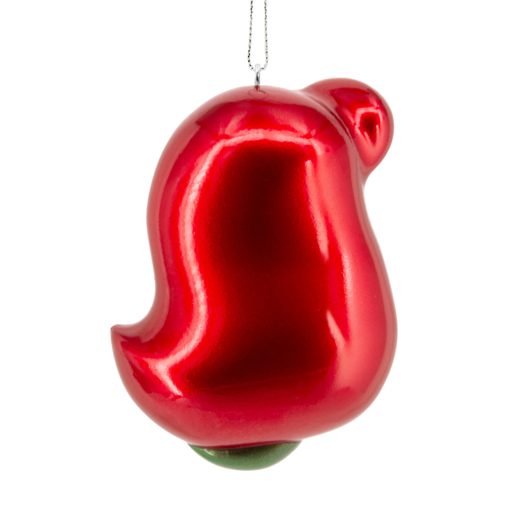 Kerstornament: Merry Minis - Ariel