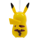 Kerstornament: Merry Minis - Pikachu