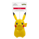 Kerstornament: Merry Minis - Pikachu