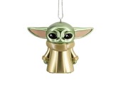 Kerstornament: Merry Minis - Grogu