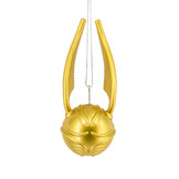 Kerstornament: Merry Minis - Harry Potter