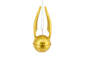 Kerstornament: Merry Minis - Harry Potter