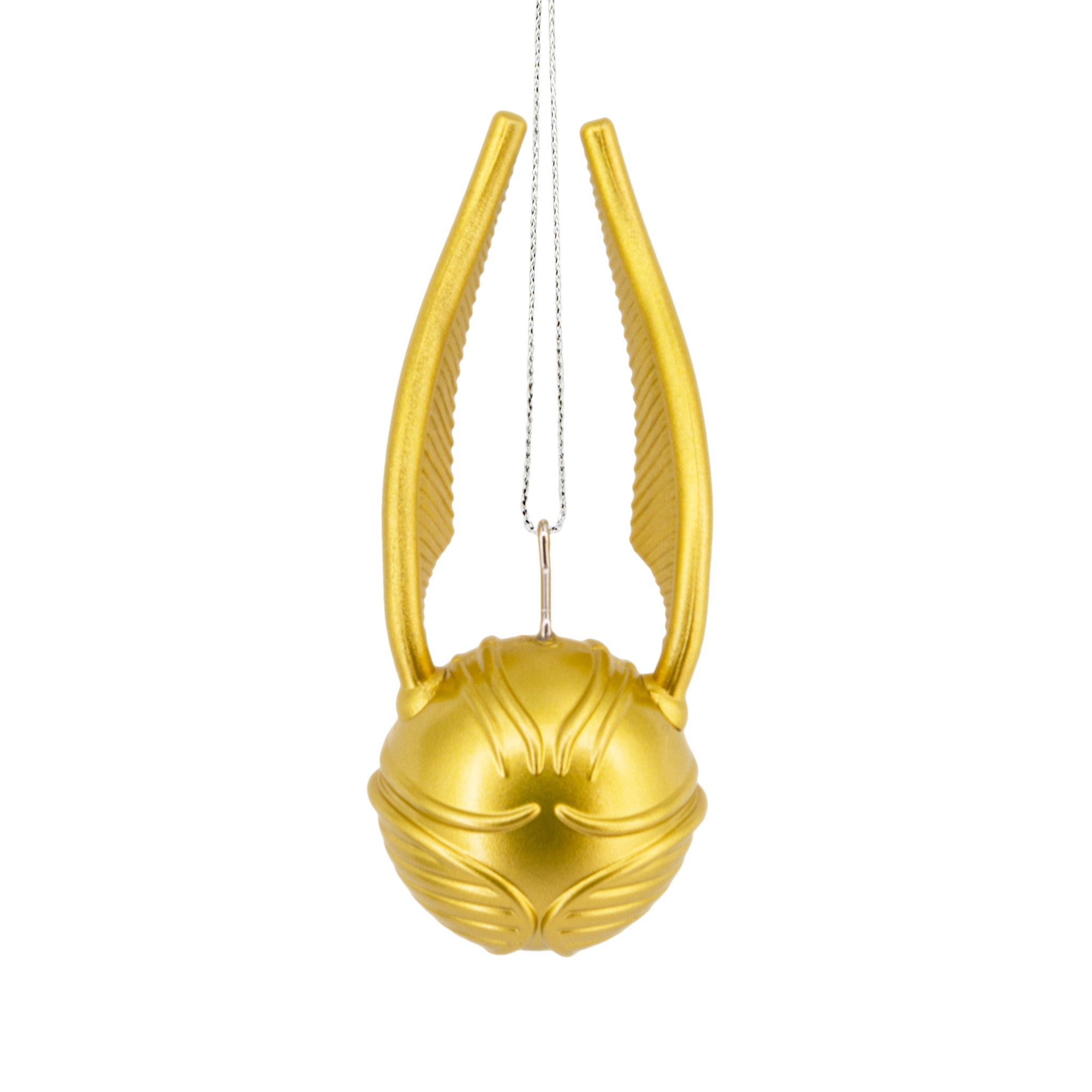 Kerstornament: Merry Minis - Harry Potter