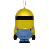 Kerstornament: Merry Minis - Minions