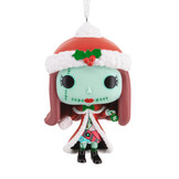 Kerstornament: Sally - Funko