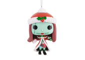 Kerstornament: Sally - Funko