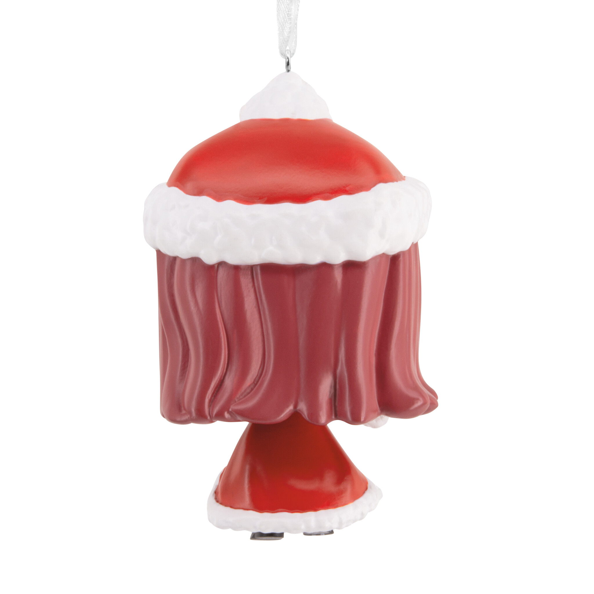 Kerstornament: Sally - Funko