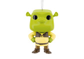 Kerstornament: Shrek - Funko