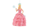 Kerstornament:  Glinda