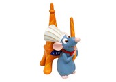 Figurine: Remy-Baquette-Eiffeltower