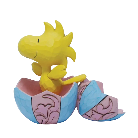 Mini Beelden