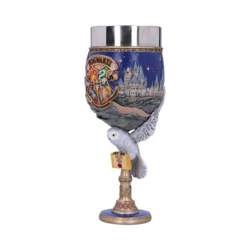 Goblets