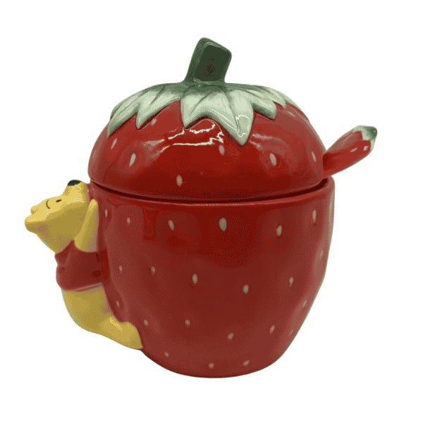 Servies