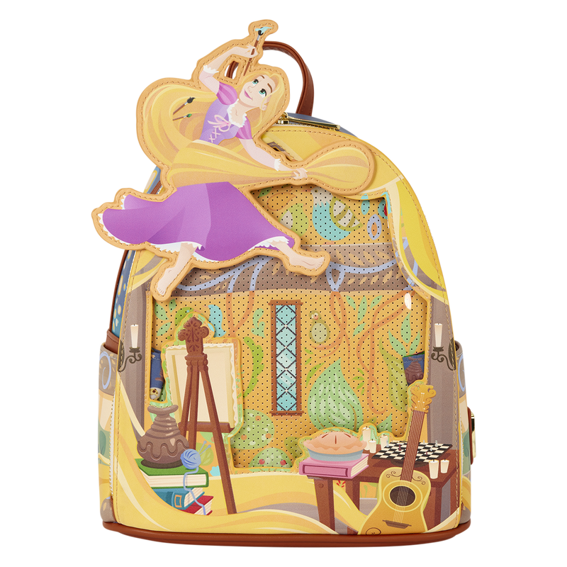 Tassen