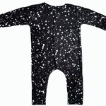 Verf onesie (drukkers)