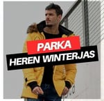 Parka