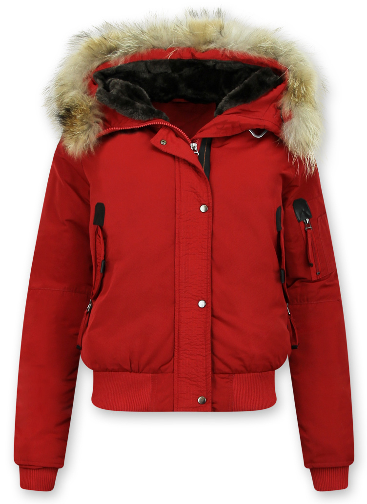 Winterjas Heren Korte Jas Slim Fit Jas Met Opstaande Kraag Wol Warme Wollen Jas Zakelijke Vrije Tijd (Color : Blau, Size : XL Winterjas Heren Korte Jas Slim Fit Jas Met Opstaande Kraag Wol Warme Wollen Jas Zakelijke Vrije Tijd (Color : Blau, Size : XL
