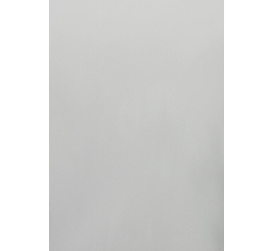 Nette Bomberjack Heren - Tussenjas Heren -  8862 - Grijs