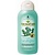 Professional Pet Products Aromacare Eucalyptus Shampoo 400ml