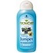 Professional Pet Products Aromacare Juniper Shampoo 400ml