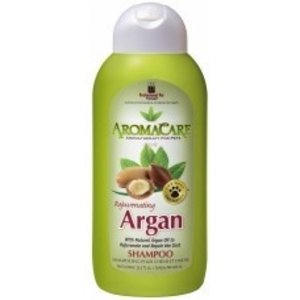Professional Pet Products Aromacare Argan Shampoo 400ml