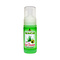 Professional Pet Products PPP Aromacare Fresh Foam Ear Cleaner Met Eucalyptol 147ml