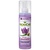 Professional Pet Products Aromacare Lavender Parfum 237ml