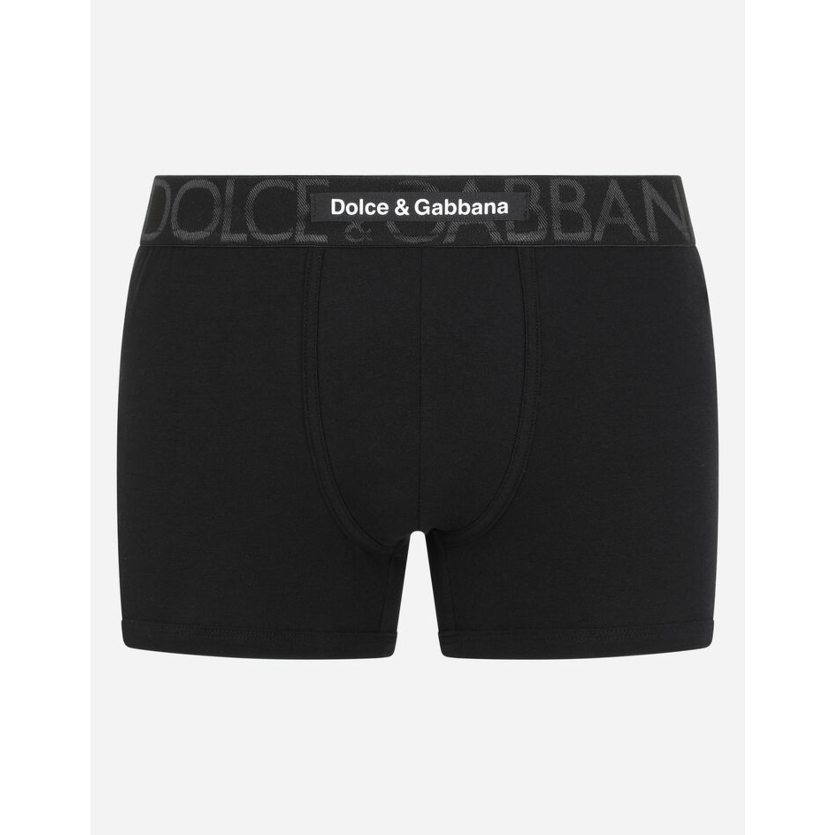 Dolce&Gabbana Intimo Boxer short 42657
