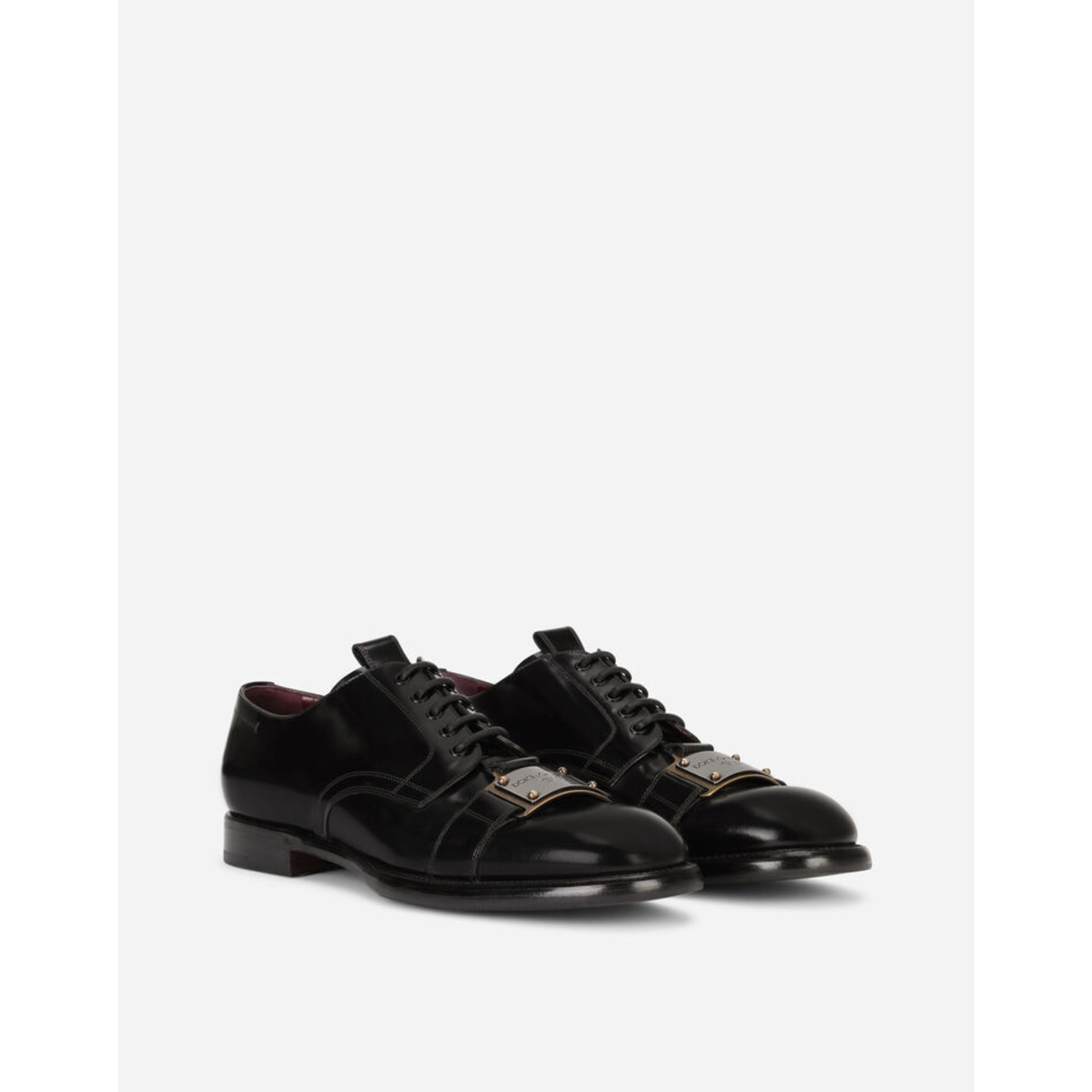 Dolce&Gabbana schoenen Schoenen 42649